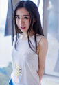 39ef2ceee7e72a9f88402f541ae11b5c