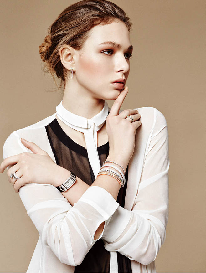 FASHION & STYLE | 갤러...