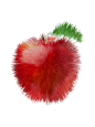 苹果1