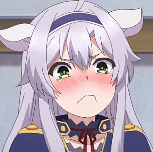 不正经的魔术讲师与禁忌教典葛伦雷达斯希丝缇娜露米娅莉艾尔阿尔伯特