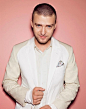 justin timberlake、Justin Timberlake、明星、男人、贾斯汀汀布莱克