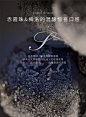 【波尔多AOC级】法国进口红酒干红葡萄酒 星象传奇整箱礼盒750ml*6【图片 价格 品牌 报价】-京东