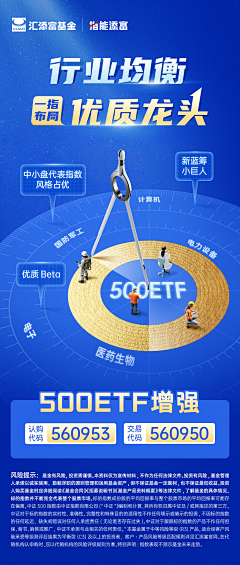 jaweyuan采集到金融海报