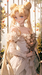 美少女战士