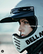 特价美国贝尔bell moto3头盔复古越野BELL摩托车头盔哈雷机车头盔-淘宝网