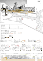 © Moreu Mestre arquitectos / Torrelodones, Madrid, Spain