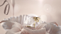 DOVE NASCONO LE EMOZIONI – MYSHOES ROSATO