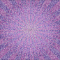 04021_由粉色蓝色紫色构成的浪漫风格的抽象背景艺术作品背景花纹素材设计.jpg.jpg
