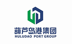 dgkill采集到城市logo