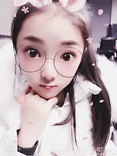 采集图片