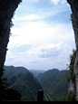 迷人风格-格凹.#格凹风格#