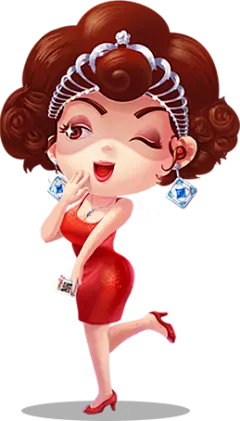 773602076 PNG素材 免抠素材 无背景素材 透明素材 png元素 合成素材 扁平漂浮物几何 节日元素 彩带礼盒促销金币 透明免抠PNG素材 效果 装饰 金币 云彩 羽毛 晶体 流体粉末 透明免抠PNG素材 水珠 水波 冰块 效果 装饰 光效 光线 爆炸 火焰 烟雾 粉末 喷溅