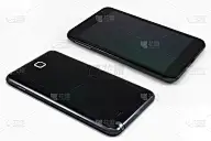 手机,智能手机,人,白色背景,部分,背景分离,一个物体,一个人,技术,图像