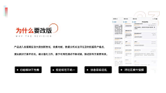 麦粒萌采集到作品集-app作品
