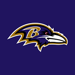 Treme-采集到NFL