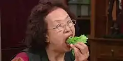 韩国搞笑表情包_百度图片搜索