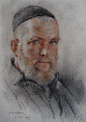 willemgerardhofker.com