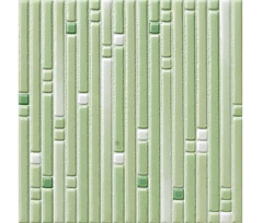静醒的绘画自学素材库采集到纹理背景
