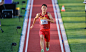中国男子跳远世锦赛历史首金！王嘉男最后一跳8米36绝杀夺冠_腾讯新闻