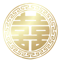 搜狐快站 - 海报