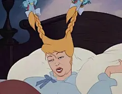 微末壁纸的微博_微博