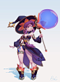浮图秀图片_www.pinterest.com_20201216233416
