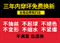 黑色魔术打底裤女裤外穿春秋季2017新款韩版百搭九分小脚铅笔长裤-tmall.com天猫