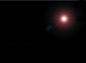 星光