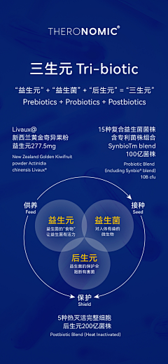 東風研究院采集到VTN秋季发布会
