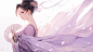 heroliu1126_gentle_eyes_a186bee8-2739-4938-b039-2777a9a0878a