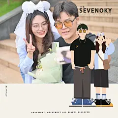 换个屏保•领证这样发❤️ : 领证屏保 一生一次 要你有个不一样的领证仪式   #男朋友生日礼物  #情侣头像  #情侣礼物  #七夕礼物  #创意礼物  #情侣日常  #女生必看  #手机屏保  #壁纸分享  #男朋友生日礼物