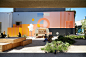 Platform Park by Terremoto « Landscape Architecture Platform | Landezine