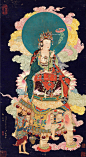 art5087270739.jpg (1096×2000)