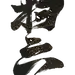 横扫六合