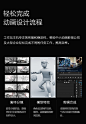 【24期免息】宁美国度32G/i9 10900X/RTX2060 SUPER 创意设计电脑主机渲染建模视频剪辑深度学习图形工作站-tmall.com天猫