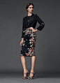 Dolce & Gabbana 