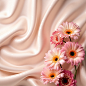 liblib (13)
