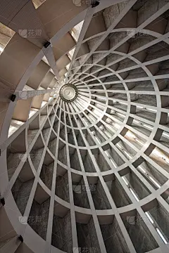锡拉丘兹圣所内部建筑_5099363437_5764846874