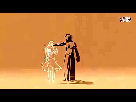 手绘★狂人记 - 人人小站