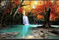 (89) Pinterest