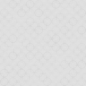 编号79PNG
