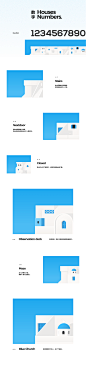 Santorini —— Zepp 表盘设计-APP-UICN用户体验设计平台
