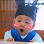 来自相册