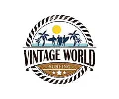 沙滩度假logo  - 源文件下载【酷图网】沙滩logo,夏季标签,夏季logo,夏季休闲,沙滩休闲,椰树沙滩,椰树logo,椰子树logo,卡通,手绘,素材,元素,矢量,插画,插图,剪影,简笔画,卡通椰子树,图案,图标,标志,标识,简约,海滩logo,夏天logo,夏日,夏季,暑假,大海,夏日logo,标签,贴纸,度假logo,艺术字,沙滩