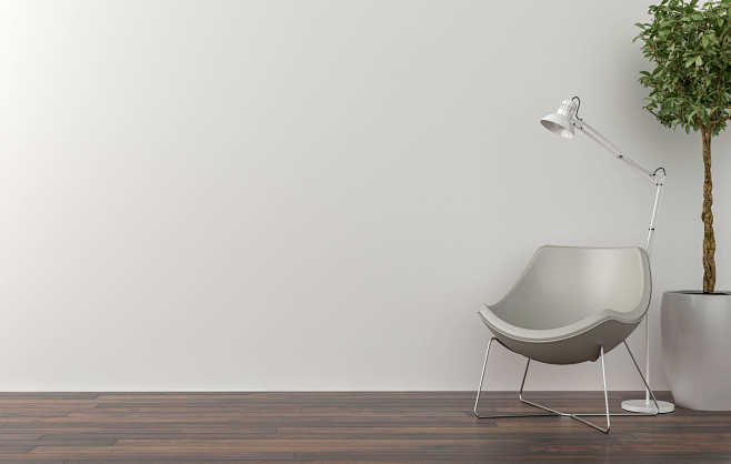 Wall art background ...