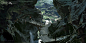 Black Myth:Wukong Wallpaper