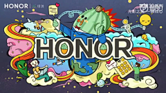小麦君采集到海报