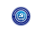 湖北省现代农业装备集团有限责任公司企业logo方案6