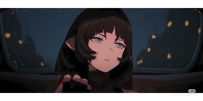 来自分享