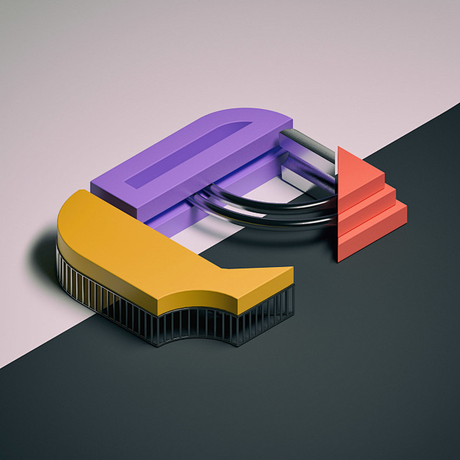 Alphabet: Creative T...
